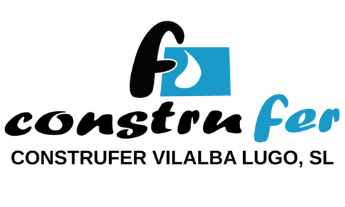 construfervilalba.com