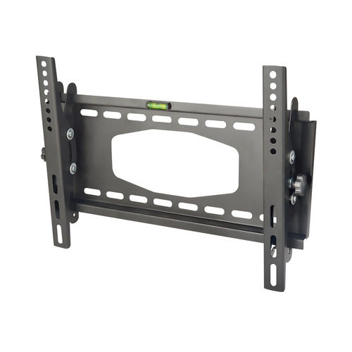 Añadir a la cesta SOPORTE TV PLASMA 22-47" 45 KG EDM SOPORTE TV PLASMA 22-47" 45 KG EDM