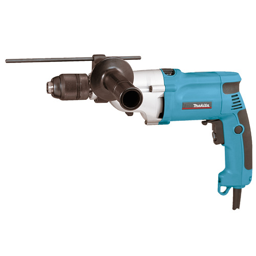TALADRO PERCUTOR 720W MAKITA HP2051